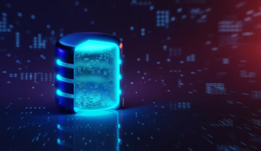 零缺陷交付指南：红旗区软件开发公司的质量控制体系拆解